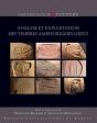 Analyse Et Exploitation Des Timbres Amphoriques Grecs - Preview