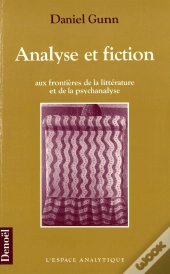 Analyse Et Fiction