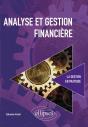 Analyse Et Gestion Financière - Preview