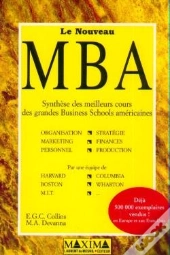 Analyse Et Resume De Textes