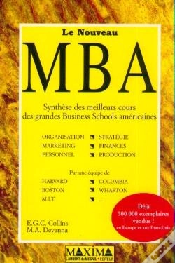 Capa do artigo Analyse Et Resume De Textes