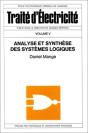 Analyse Et Synthese ; Systeme - Preview