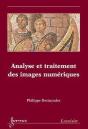 Analyse Et Traitement Des Images Numeriques - Preview