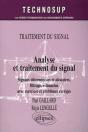 Analyse Et Traitement Du Signal - Preview