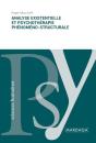 Analyse Existentielle Et Psychothérapie Phénoméno-Structurale - Preview