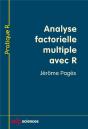 Analyse Factorielle Multiple Avec R - Preview