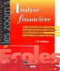 Analyse Financière (12è Édition) - Preview