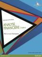 Analyse Financiere 2 Me Edition - Preview