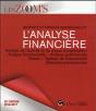 Analyse Financiere 2016-2017, 20eme Ed. (L') - Preview