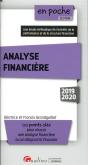 Analyse Financiere 2019 - 9eme Edition - Les Points Cles Pour Reussir Une Analyse Financiere Ou Un D - Preview