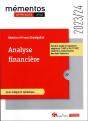 Analyse Financiere, 20eme Edition - Activite Et Performance De L'Entreprise - Structure Financiere E - Preview