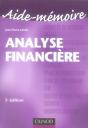 Analyse Financière (3e Édition) - Preview