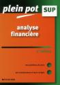 Analyse Financiere 5e Edition - Preview