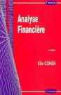 Analyse Financière (6e Édition) - Preview