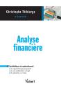 Analyse Financiere 6e Edt - Preview