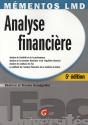 Analyse Financière - Preview