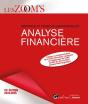 Analyse Financiere - Preview