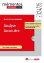 Analyse Financiere - Preview