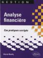Analyse Financière. Cas Pratiques Corrigés - Preview