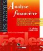 Analyse Financière (Édition 2009/2010) - Preview