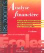 Analyse Financiere - Preview