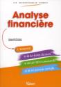 Analyse Financiere - Preview