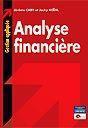 Analyse Financiere - Preview
