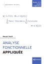 Analyse Fonctionnelle Appliquée - Preview