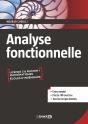 Analyse Fonctionnelle : Cours Et Exercices Corrigés Licence, Master, Écoles D'Ingénieurs - Preview