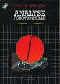 Analyse Fonctionnelle - Preview