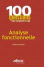 Analyse Fonctionnelle - Preview