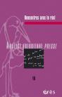 Analyse Freudienne Tome 16 : Rencontres Avec Le Réel - Preview