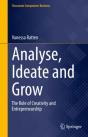 Analyse, Ideate And Grow - Preview