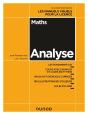 Analyse - Preview
