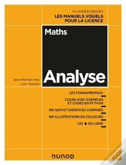 Capa do artigo Analyse