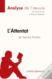 Capa do artigo Analyse ; L