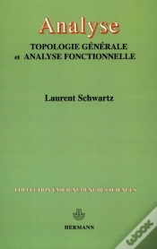 Capa do artigo Analyse