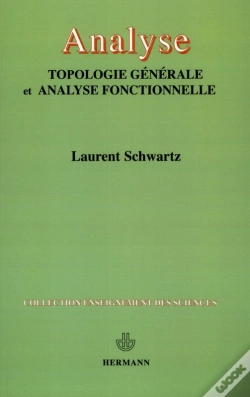 Capa do artigo Analyse