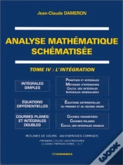 Capa do artigo Analyse Mathematique Schematisee T.4 ; L