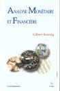 Analyse Monetaire Et Financiere - Preview