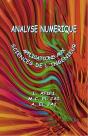 Analyse Numérique ; Applications Aux Sciences De L'Ingénieur - Preview