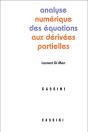 Analyse Numérique Des Équations Aux Dérivées Partielles - Preview