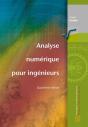 Analyse Numérique Pour Ingénieurs (4e Édition) - Preview