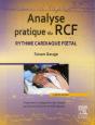 Analyse Pratique Du Rcf ; Rythme Cardaique Foetal (2e Édition) - Preview
