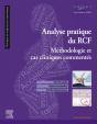 Analyse Pratique  Du Rcf : Rythme Cardiaque Foetal - Preview