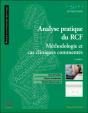 Analyse Pratique Du Rcf : Rythme Cardiaque Fœtal - Preview