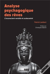 Capa do artigo Analyse Psychagogique Des Rêves : L