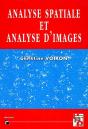 Analyse Spatiale Et Analyses D'Images Par La Morphologie Mathématique - Preview