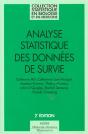 Analyse Statistique Des Donnees De Survie - Preview