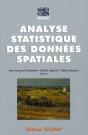Analyse Statistique Des Données Spatiales - Preview